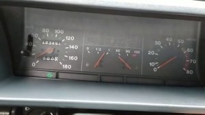 Ваз 21099 инжектор 2005год. Заводится на горячую и сразу теряет обороты, глохнет.