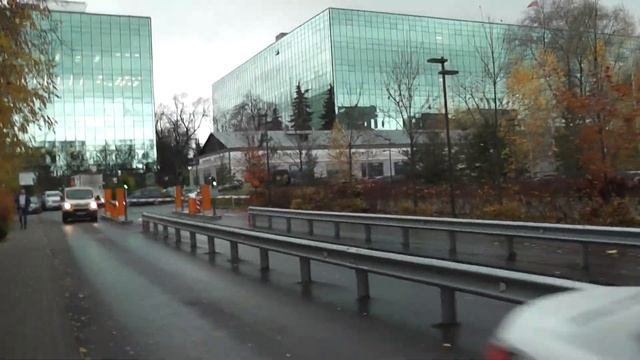 Как добраться до Второго кассационного суда общей юрисдикции.
