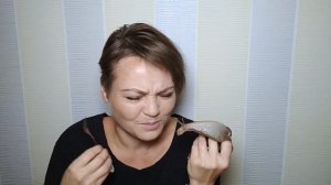 Как диабетик икру улитки ел...