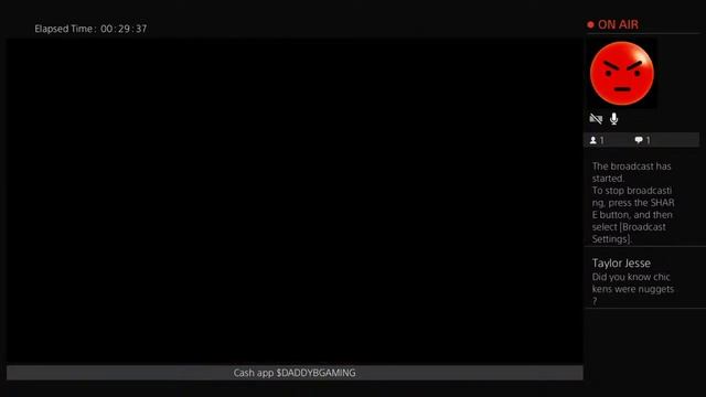 Will i ever gIt gOoD stop by and find out смотреть онлайн