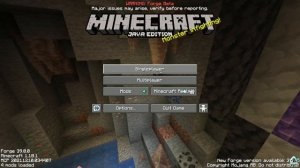 INDUSTRIAL CRAFT 1.18.2 minecraft - how to download & install IC 2 1.18.2 (with forge) (unofficial)