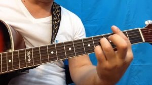 "Подогрей мне молока" В.Кузьмин(аккорды, разбор)