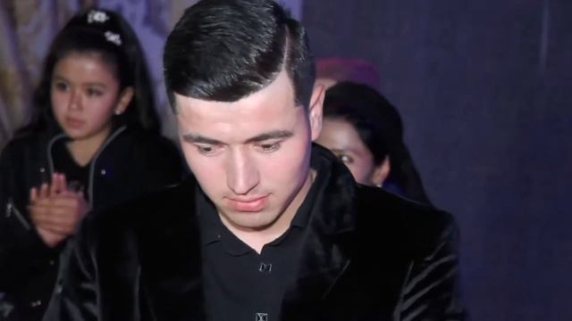 8 Martga Bag'ishlab Tabrik Sherlar Shohrux Mirzo Hammani Yig'latgan Sher Tezdako'ring Mazza Qilasiz