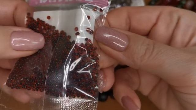 Переделка для Людмилы