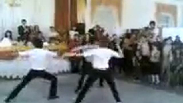 Кавказ идет смотреть онлайн