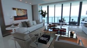 Майами Бич, Санни Айсл, самое престижное элитное новостройка в Санни Айсл - Кондо Регалия