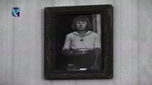 Музей Марины Цветаевой