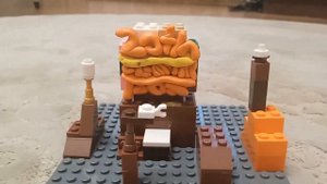 20 век фокс наоборот