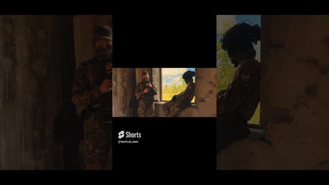 Кулак-барин _ Тактическая медицина, что это_ #сво #медицина #солдат смотреть онлайн