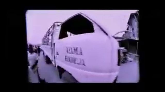 OGOZIWOM OFFICIAL VIDEO смотреть онлайн