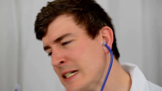 Реанимация телефонов — Foil Arms and Hog смотреть онлайн