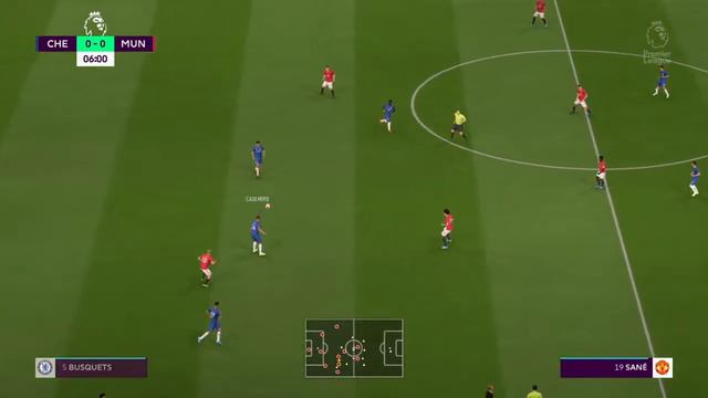 OTA SIM PL GW12 смотреть онлайн