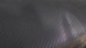 Кузовной ремонт. Амулет,обзор повреждений.