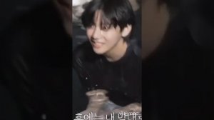 Если хочешь идти - иди!! Если хочешь забыть   - забудь!! 💜