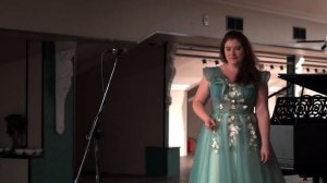 Feeling Good  | Liza Bokova & Alexander Boldachev / Лиза Бокова, Александр Болдачёв