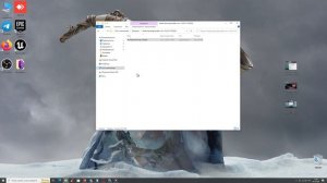 Ошибки Autodesk - Ошибка сетевой лицензии - сетевая лицензия недоступна