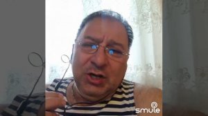 Матросская лирическая ( кавер песни А. Розенбаума)