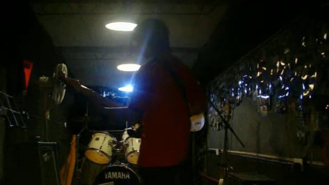 Enter Sandman cover смотреть онлайн