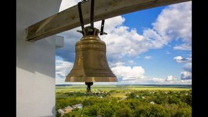 Гимн о любви к Богу. Преподобного Симеона Нового Богослова