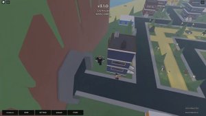 ТОП 5 ЛУЧШИХ ИГР ПО ДЖОДЖО В РОБЛОКСЕ!