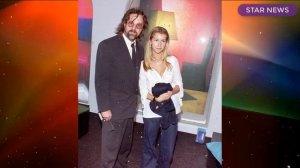 Знакомьтесь, Александра Ярмольник! Единственная дочь Ярмольника стала художником.