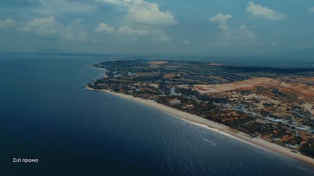 Топ-8 НОВЕЙШИХ Визуальных Эффектов | Технологии ПЕРЕВЕРНУВШИЕ мир видео и кино