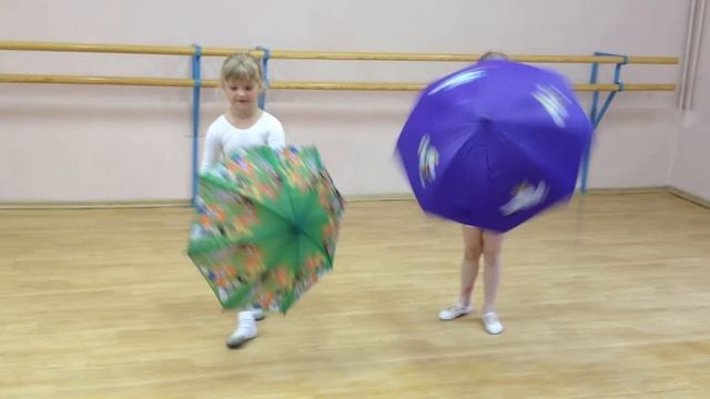 IMG 1651 смотреть онлайн