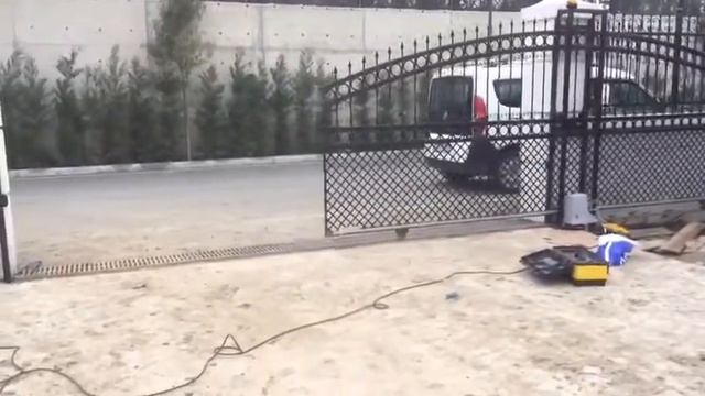 rox600-nice-rox600-robus600-nice-robus600 смотреть онлайн