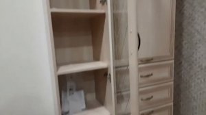 Краткий обзор системы Карина производства Лером в Симферополе