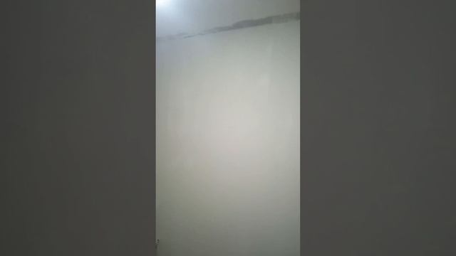 шпатлевка черновая смотреть онлайн