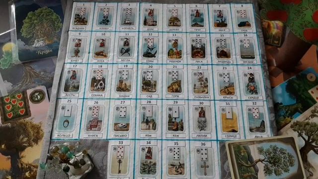 Дом Дерева. #5 наши корни. смотреть онлайн