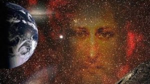 Эволюционизм и Христианство