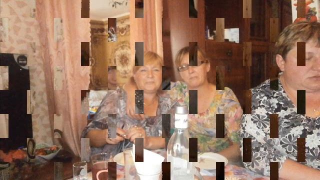 ТЁЩЕ 50 смотреть онлайн