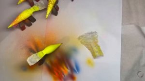 Homemade deep diving wobblers. Tutorial. Глубоководные воблеры ручной работы, полная инструкция