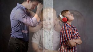 Я бы на твоем месте. Андрей Жвалевский и Евгения Пастернак