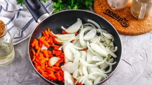 Грибная икра из маслят