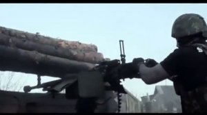 "ЕСЛИ БЫ ДА КАБЫ", ГРУППА "АЛИСА".