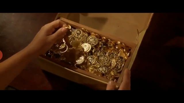 Суп с капустой. Франсин