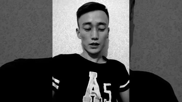 Румыния-Казахстан прогноз смотреть онлайн