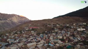 КВАНАДА - KVANADA 4K