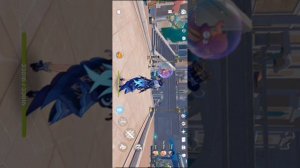 HOW TO CHECK PITY PAIMON MOE ANDROID