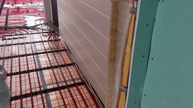 Барнхаус г Дмитров смотреть онлайн