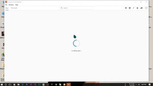 photoshop 2020 auto close fix | photoshop crash