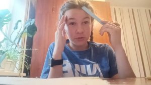 что делать если скучно. оригами. что сделать из бумаги. что сделать из картона. мороженое. а4 бумаг