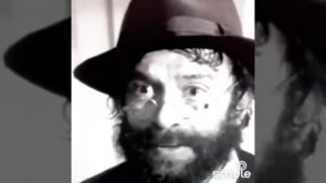 Еврейский портной/ М Шуфутинский / vl077 + .../G/...