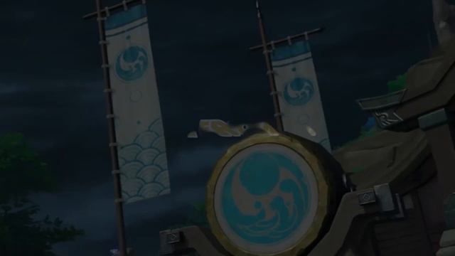 GENSHIN ANIME RELEASE IN 2023!! - 6 BANNER IN 4.3?? - KAVEH GAMEPLAY INFORMATION | GENSHIN IMPACT
