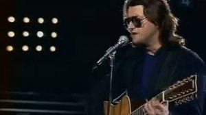 Александр Градский Песня о друге памяти В  Высоцкого
