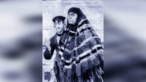 Гроза. 1 действие. Краткий пересказ