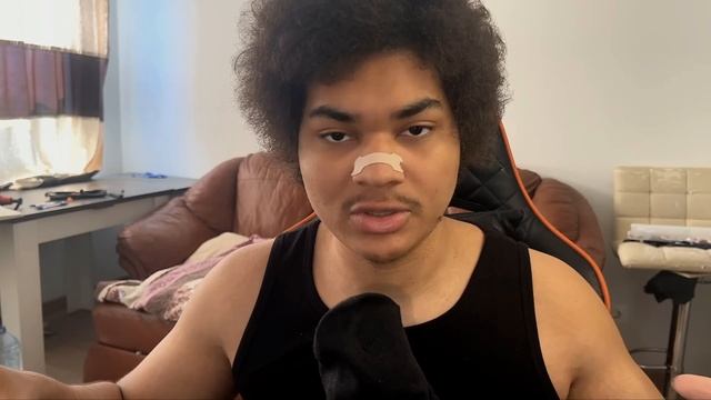 Как я вырос с 174 см до 193 см (ГАЙД БЕЗ Х**НИ) смотреть онлайн