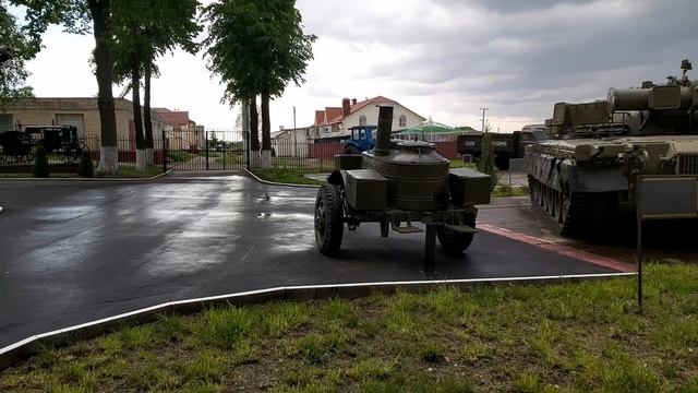 Camera SAMSUNG A70 (2019) - VIDEO TEST (2160p 30FPS) смотреть онлайн